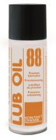 KONTAKT CHEMIE LUB OIL 88